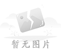 <b>作文怎么练都是5.5?!对症解决才能更好30天飙上7分</b>
