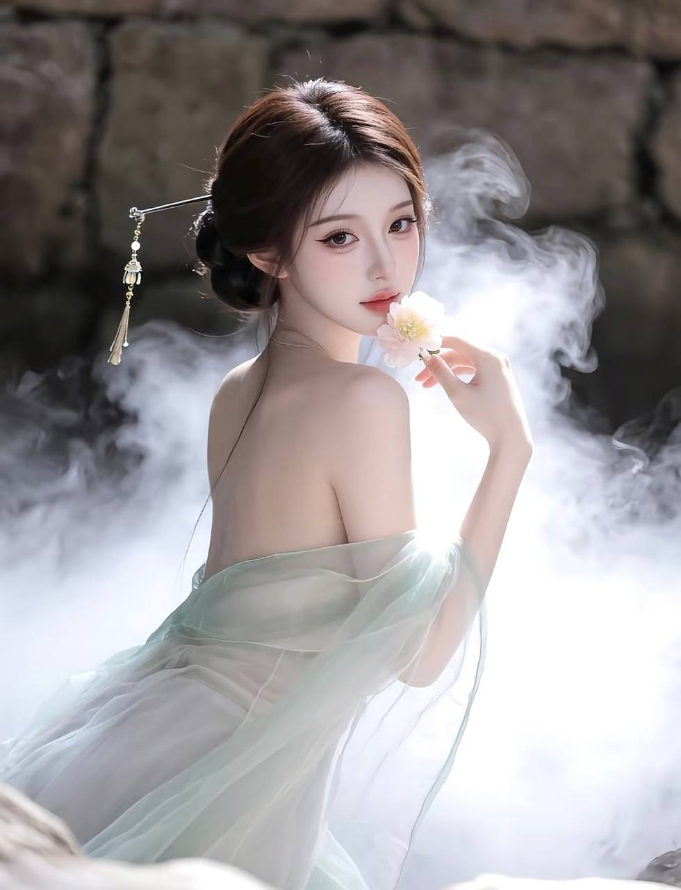 跟播樱花