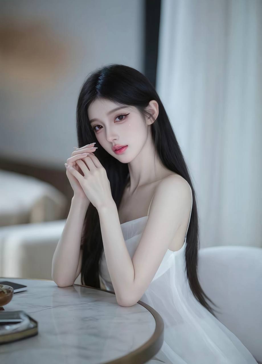 旧街航线