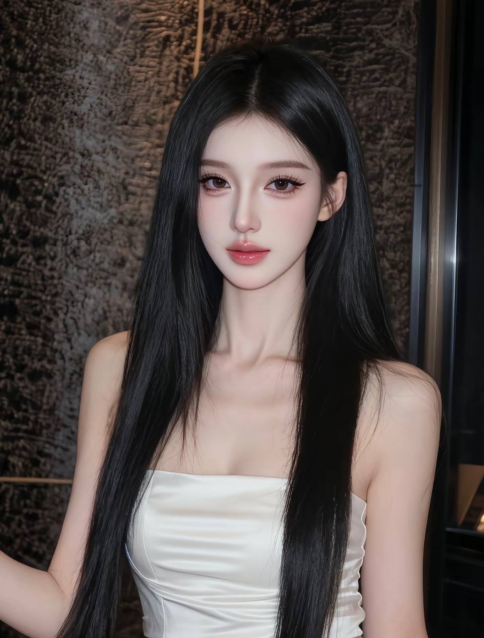 银杏校服2025