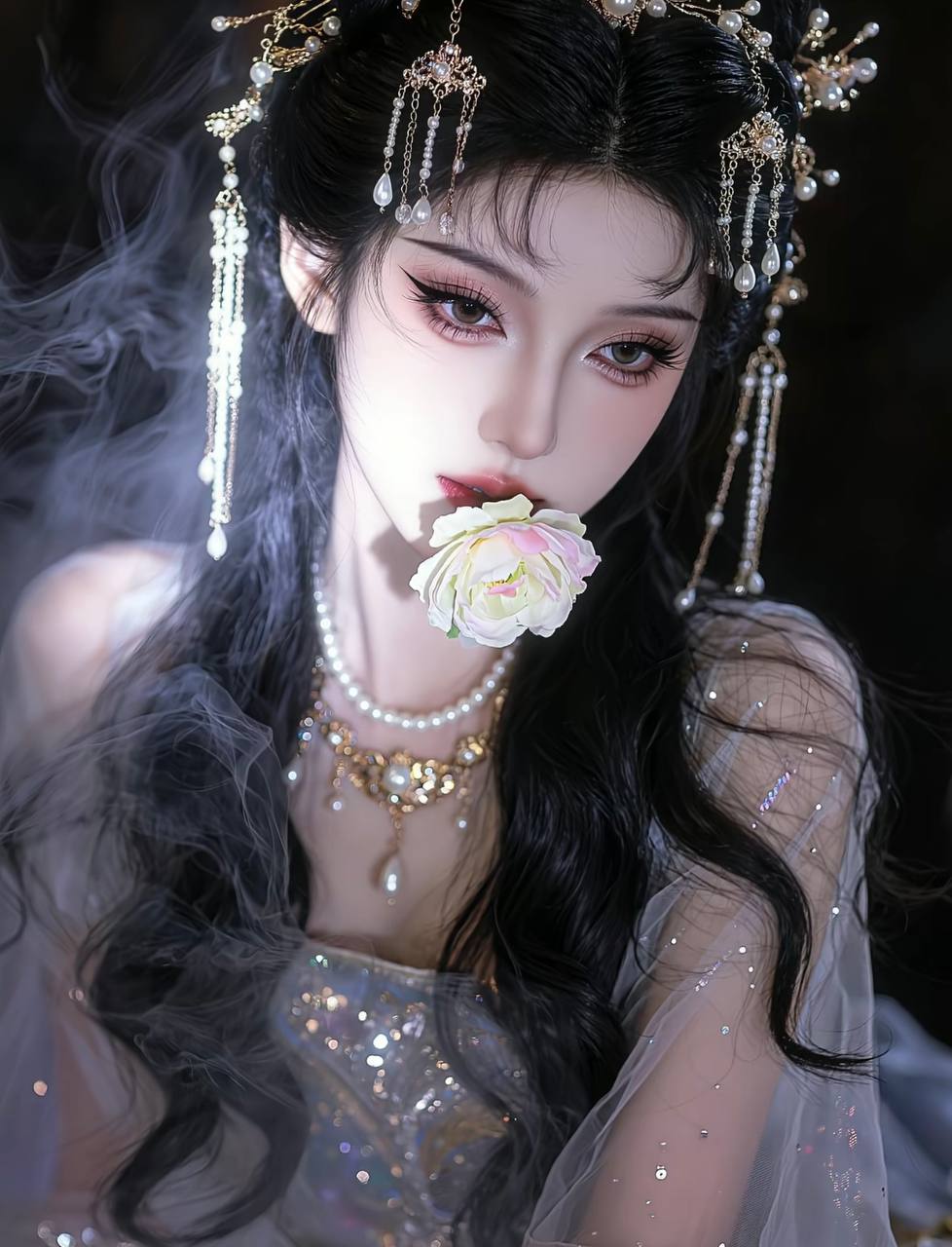 银杏邮差
