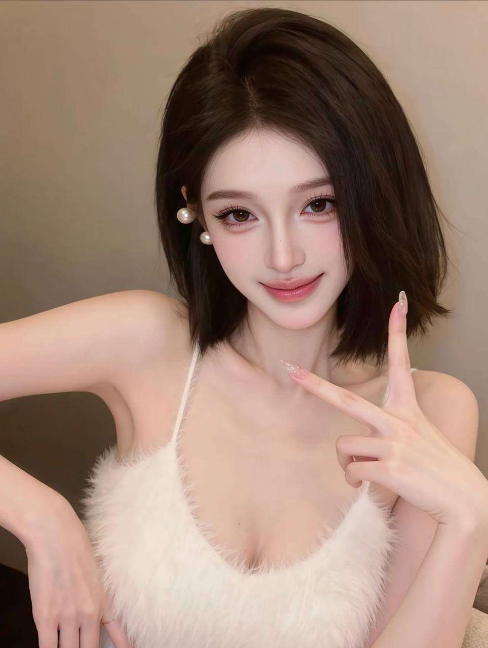 邮差·未删减